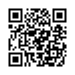 UB5C-8R2F1 QRCode