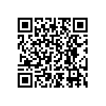 UBA2017AP-1-112 QRCode