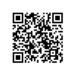 UBA2036TS-N1-118 QRCode