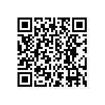 UBA2037T-N1-118 QRCode