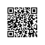 UBA2072T-N1-518 QRCode