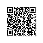 UBA2211AT-N1-518 QRCode