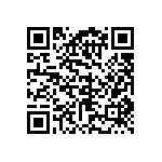 UBA2211CP-N1-112 QRCode