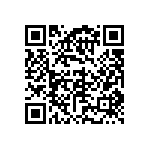 UBA2211CT-N1-518 QRCode