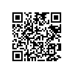 UBC1A102MNS1MS QRCode