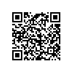 UBC1A222MNS1MS QRCode