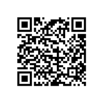 UBC1A331MNS1GS QRCode