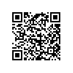 UBC1A332MNS1MS QRCode