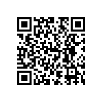 UBC1A681MNS1MS QRCode