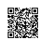 UBC1E102MNS1MS QRCode