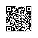 UBC1H681MNS1MS QRCode