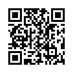 UBT1A221MPD QRCode