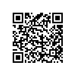 UBT1C101MPD1TA QRCode