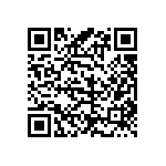 UBT1C101MPD1TD QRCode