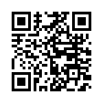 UBT1E101MPD QRCode