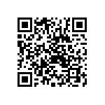 UBT1E221MPD1TD QRCode