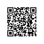 UBT1H100MPD1TD QRCode