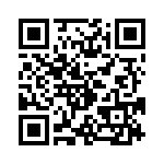 UBT1H101MPD QRCode