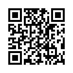 UBT1H2R2MPD QRCode