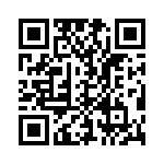 UBT1H331MHD QRCode