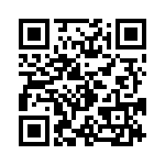 UBT1H3R3MPD QRCode