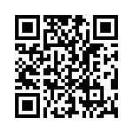 UBT1H470MPD QRCode