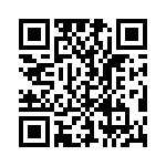 UBT1H471MHD QRCode