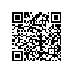 UBT1J220MPD1TA QRCode