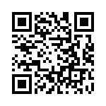 UBT1J221MHD QRCode