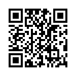 UBT1K221MHD QRCode