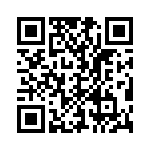 UBT1V101MPD QRCode