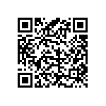 UBT1V101MPD1TD QRCode