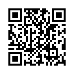 UBT1V221MPD QRCode