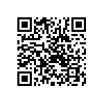 UBT1V221MPD1TD QRCode