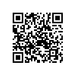 UBT1V221MPD8TD QRCode