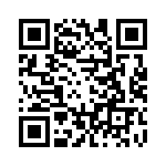 UBT1V222MHD QRCode