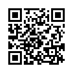 UBT2A220MPD QRCode