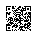 UBT2A221MHD8TN QRCode