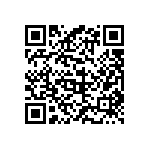 UBT2D330MHD1TO QRCode