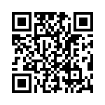 UBT2D470MHD QRCode