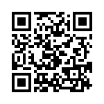 UBT2D680MHD QRCode