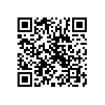 UBT2E330MHD1TO QRCode
