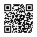 UBT2E680MHD QRCode