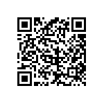 UBT2G100MPD8TO QRCode
