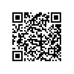 UBT2V330MHD1TN QRCode