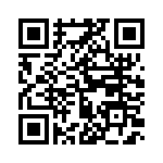 UBT2W330MHD QRCode