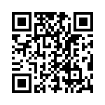 UBW1A102MPD QRCode