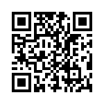 UBW1H010MPD QRCode