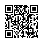 UBW1K470MPD QRCode