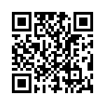 UBW1V471MHD QRCode